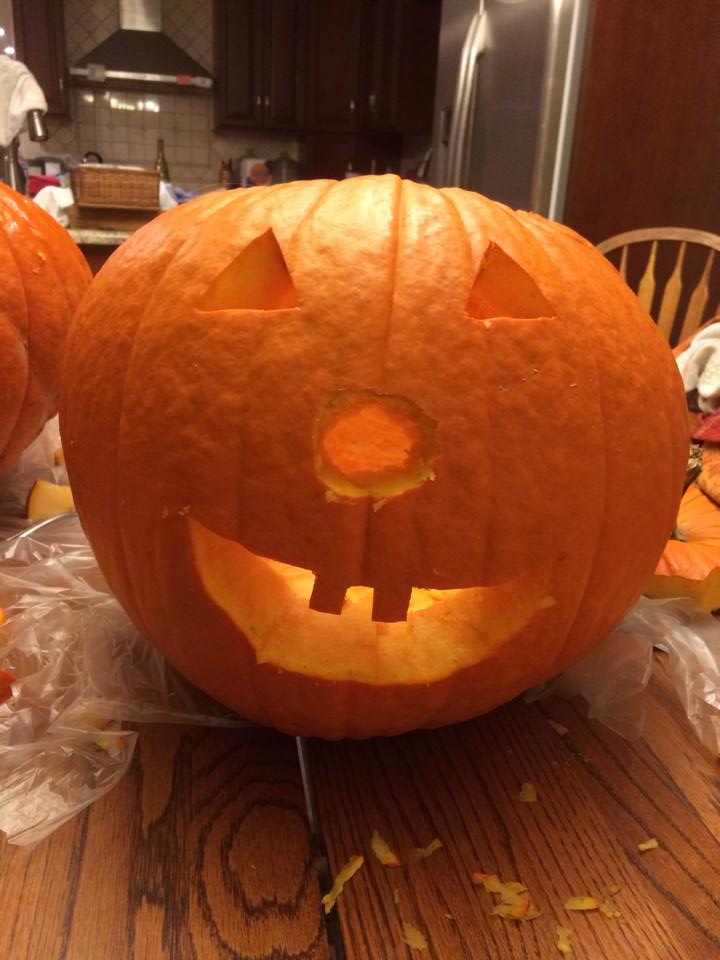 pumpkin-2