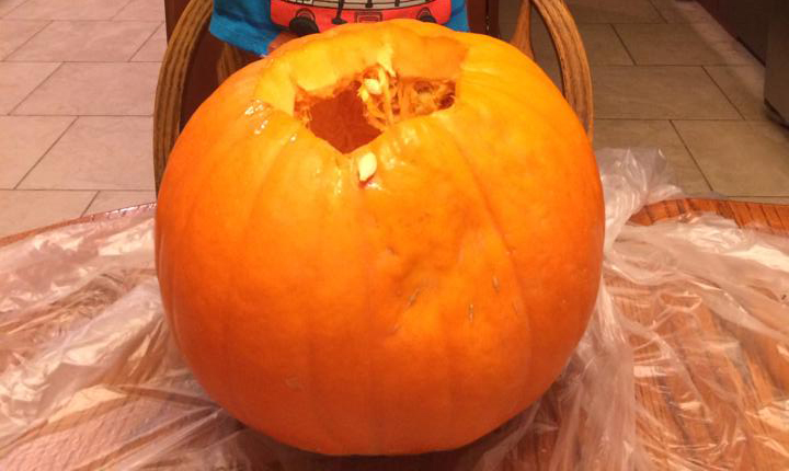 pumpkin-guts2