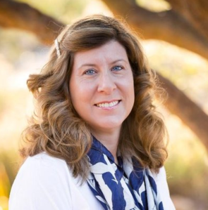 Screen Shot 2018-10-01 at 10.34.24 PM