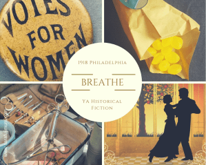 Screen Shot 2018-10-01 at 10.41.33 PM