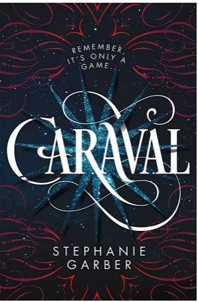 Screen Shot 2019-02-13 at 10.36.40 AM