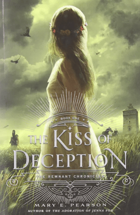 Screen Shot 2019-02-13 at 10.43.25 AM