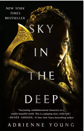 Screen Shot 2019-02-13 at 10.49.21 AM