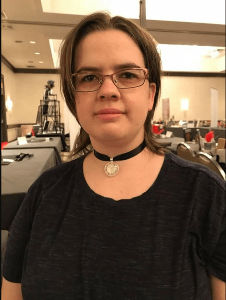 Screen Shot 2019-04-01 at 1.40.19 PM