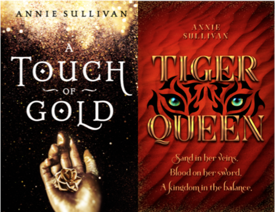 Screen Shot 2019-04-01 at 2.01.18 PM