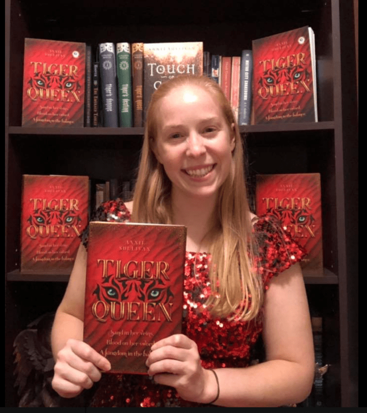 Screen Shot 2019-09-10 at 11.01.44 AM