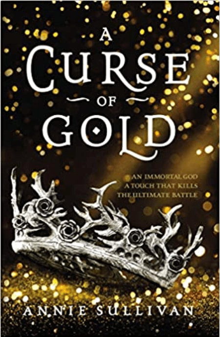 Screen Shot 2020-07-17 at 10.08.24 PM